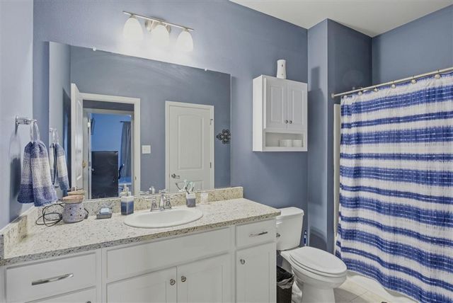 4605 E Ridge Rd Road, Lake Charles, LA 70607
