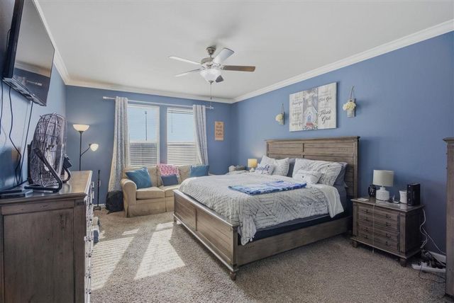 4605 E Ridge Rd Road, Lake Charles, LA 70607