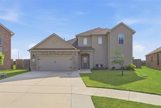 4605 E Ridge Rd Road, Lake Charles, LA 70607