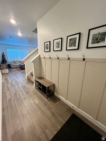 803 S BRUBAKER WAY, Santaquin, UT 84655