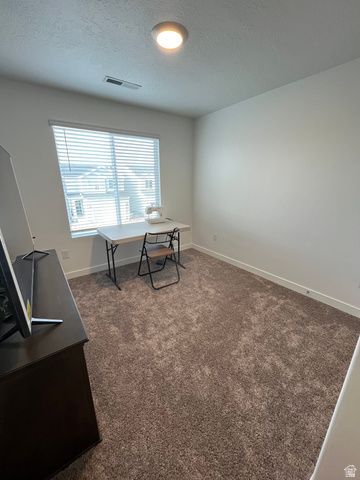 803 S BRUBAKER WAY, Santaquin, UT 84655