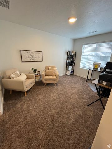 803 S BRUBAKER WAY, Santaquin, UT 84655