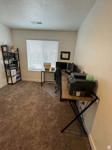 803 S BRUBAKER WAY, Santaquin, UT 84655