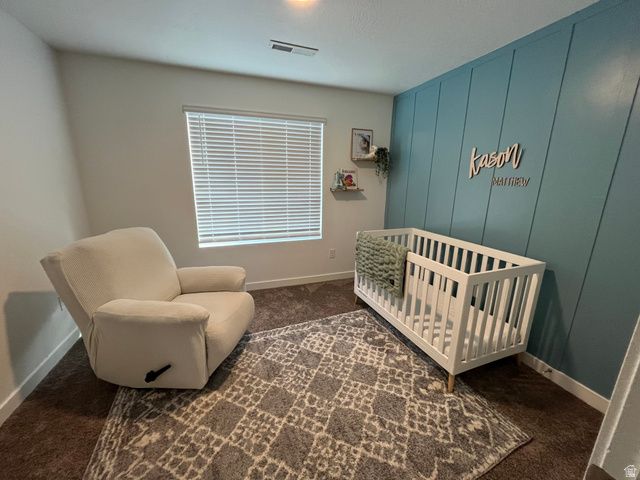 803 S BRUBAKER WAY, Santaquin, UT 84655