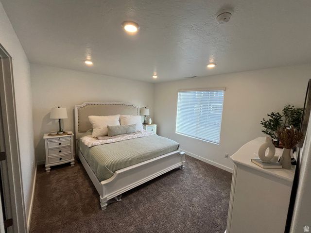 803 S BRUBAKER WAY, Santaquin, UT 84655