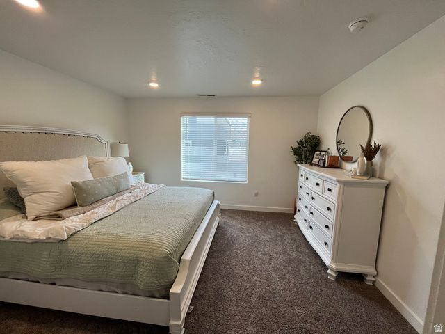 803 S BRUBAKER WAY, Santaquin, UT 84655