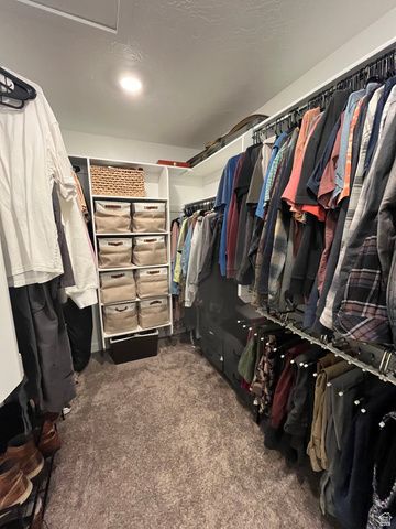 803 S BRUBAKER WAY, Santaquin, UT 84655