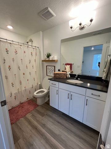 803 S BRUBAKER WAY, Santaquin, UT 84655