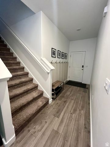 803 S BRUBAKER WAY, Santaquin, UT 84655