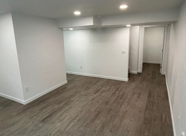 803 S BRUBAKER WAY, Santaquin, UT 84655