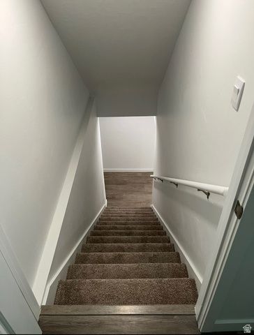 803 S BRUBAKER WAY, Santaquin, UT 84655