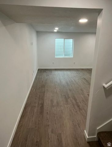 803 S BRUBAKER WAY, Santaquin, UT 84655
