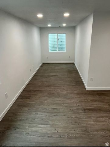 803 S BRUBAKER WAY, Santaquin, UT 84655