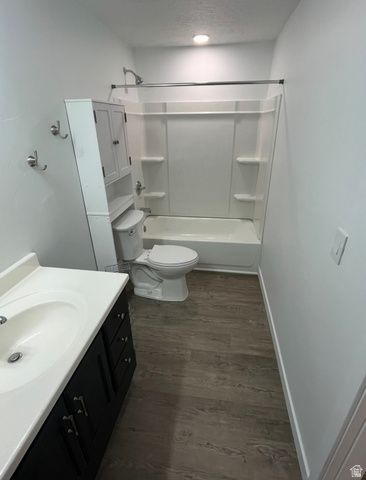 803 S BRUBAKER WAY, Santaquin, UT 84655