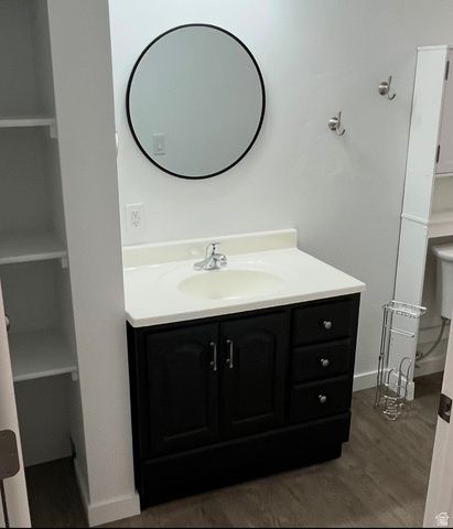 803 S BRUBAKER WAY, Santaquin, UT 84655