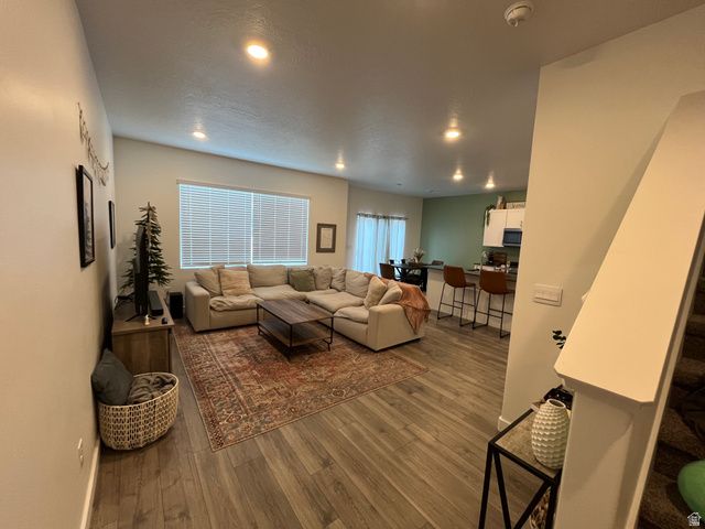 803 S BRUBAKER WAY, Santaquin, UT 84655