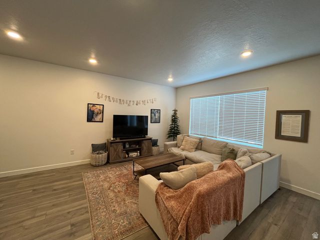 803 S BRUBAKER WAY, Santaquin, UT 84655