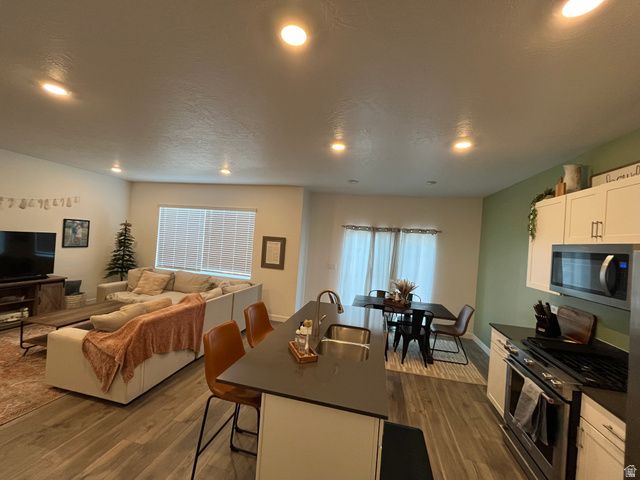 803 S BRUBAKER WAY, Santaquin, UT 84655