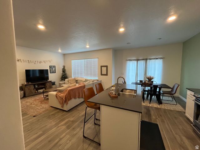 803 S BRUBAKER WAY, Santaquin, UT 84655