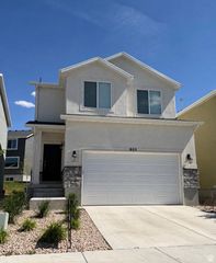 803 S BRUBAKER WAY, Santaquin, UT 84655