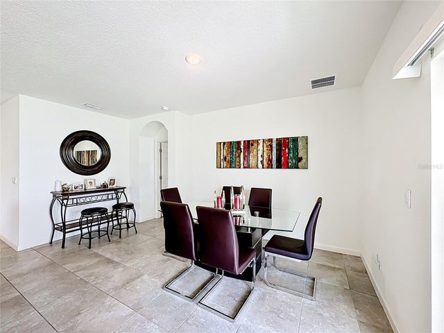 1190 SW BROADVIEW STREET, Port St Lucie, FL 34983