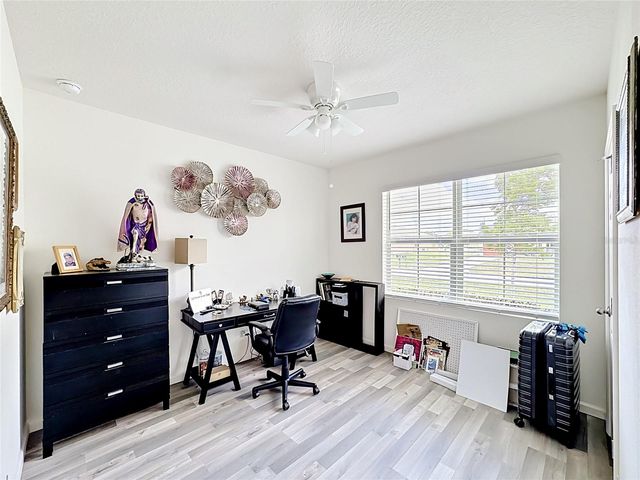 1190 SW BROADVIEW STREET, Port St Lucie, FL 34983