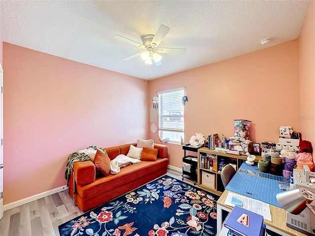 1190 SW BROADVIEW STREET, Port St Lucie, FL 34983
