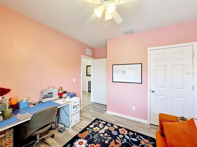 1190 SW BROADVIEW STREET, Port St Lucie, FL 34983