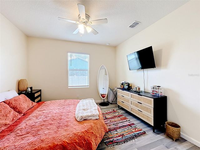 1190 SW BROADVIEW STREET, Port St Lucie, FL 34983