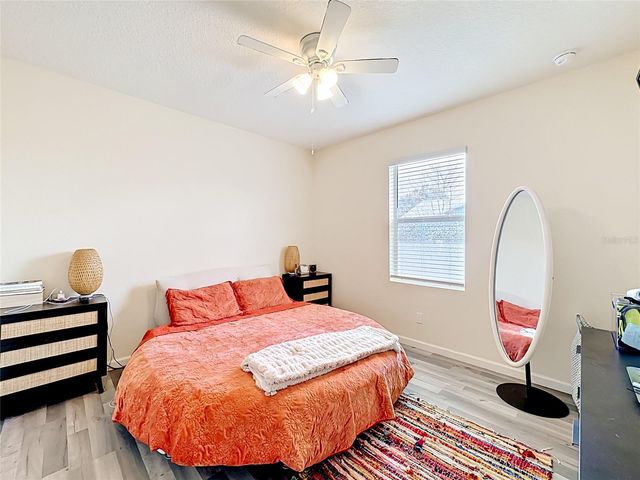 1190 SW BROADVIEW STREET, Port St Lucie, FL 34983