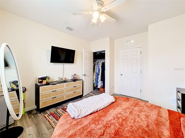 1190 SW BROADVIEW STREET, Port St Lucie, FL 34983