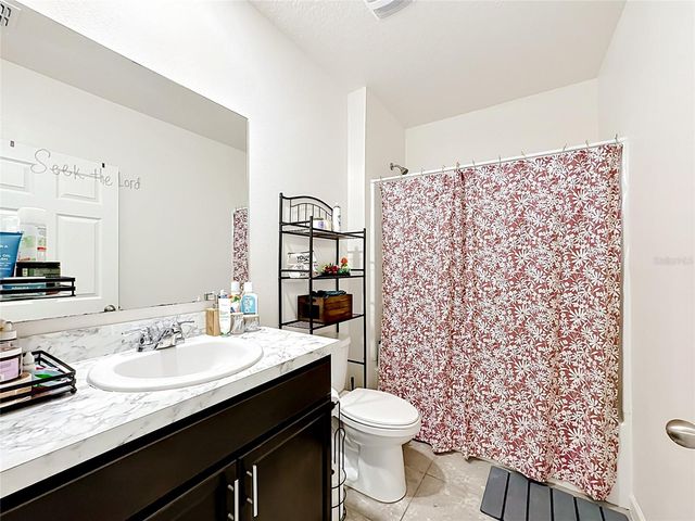 1190 SW BROADVIEW STREET, Port St Lucie, FL 34983