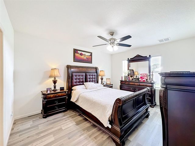 1190 SW BROADVIEW STREET, Port St Lucie, FL 34983