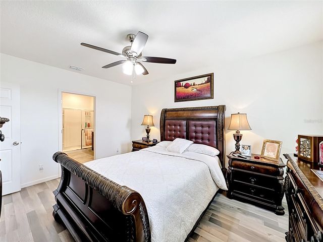 1190 SW BROADVIEW STREET, Port St Lucie, FL 34983