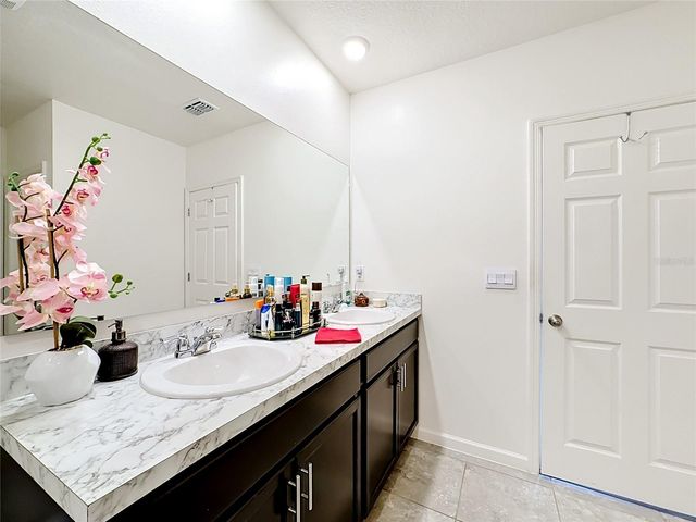 1190 SW BROADVIEW STREET, Port St Lucie, FL 34983