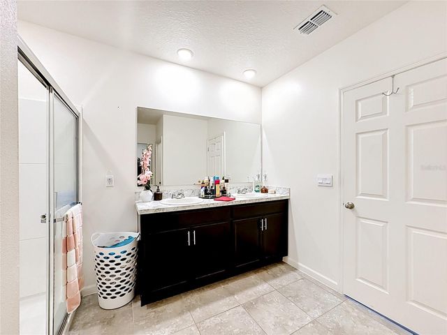 1190 SW BROADVIEW STREET, Port St Lucie, FL 34983