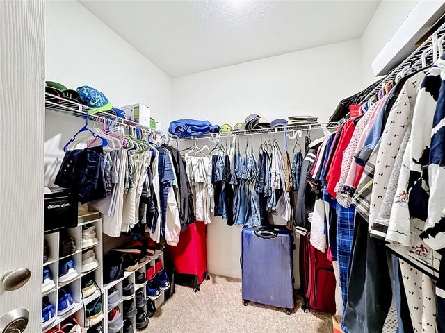 1190 SW BROADVIEW STREET, Port St Lucie, FL 34983