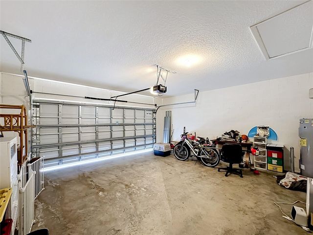 1190 SW BROADVIEW STREET, Port St Lucie, FL 34983