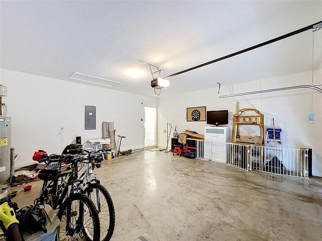 1190 SW BROADVIEW STREET, Port St Lucie, FL 34983