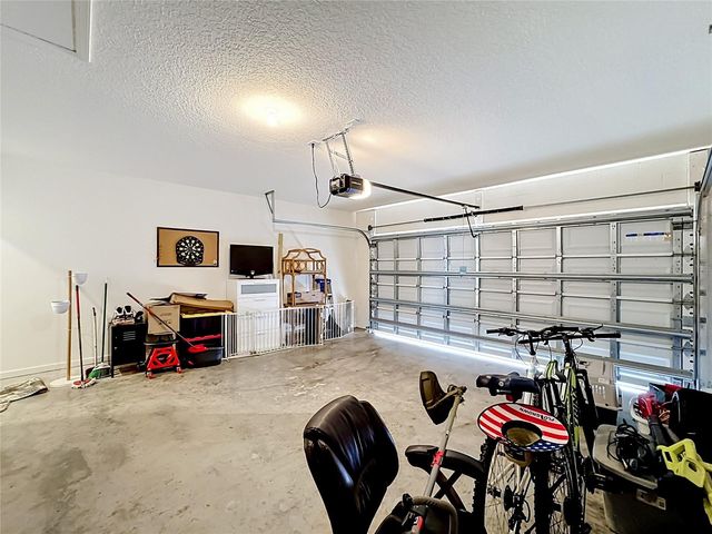 1190 SW BROADVIEW STREET, Port St Lucie, FL 34983
