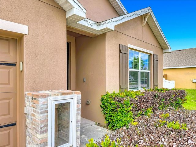1190 SW BROADVIEW STREET, Port St Lucie, FL 34983