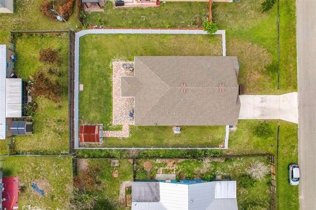 1190 SW BROADVIEW STREET, Port St Lucie, FL 34983