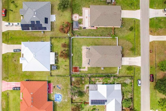 1190 SW BROADVIEW STREET, Port St Lucie, FL 34983