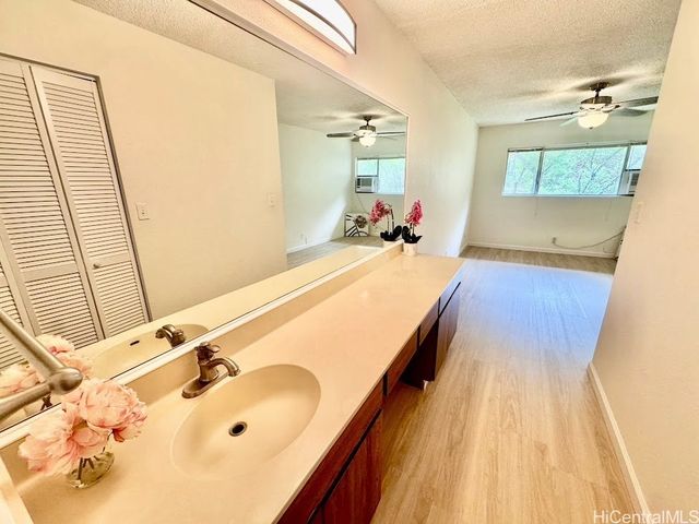 98-621 Kilinoe Street 4E2, Aiea, HI 96701