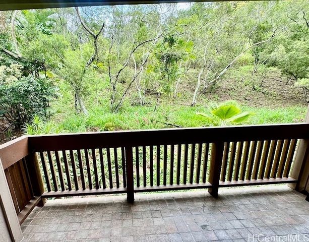 98-621 Kilinoe Street 4E2, Aiea, HI 96701