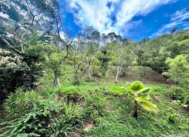 98-621 Kilinoe Street 4E2, Aiea, HI 96701