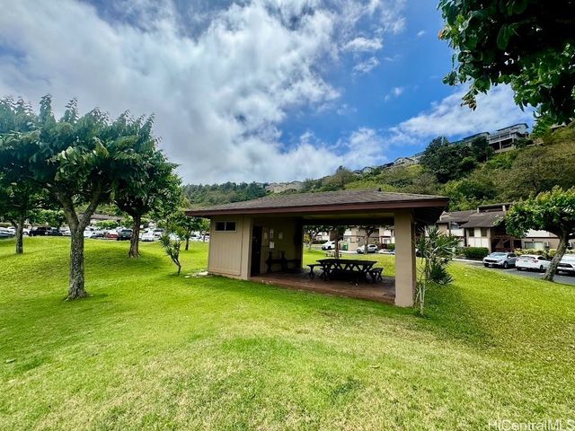 98-621 Kilinoe Street 4E2, Aiea, HI 96701
