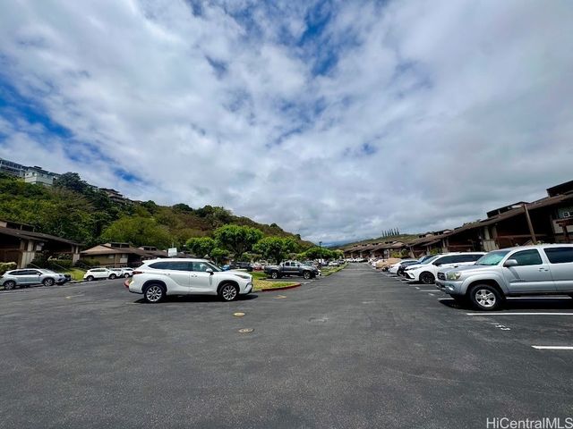 98-621 Kilinoe Street 4E2, Aiea, HI 96701