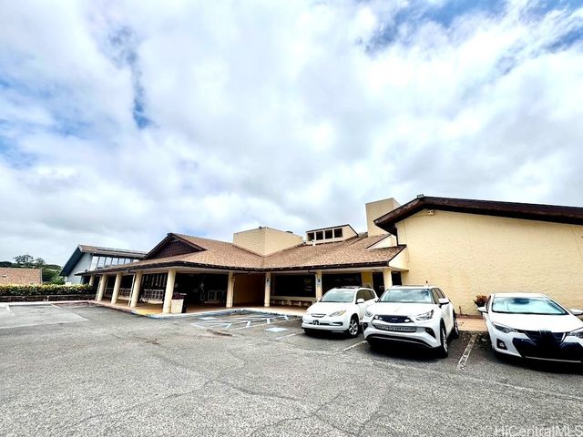 98-621 Kilinoe Street 4E2, Aiea, HI 96701