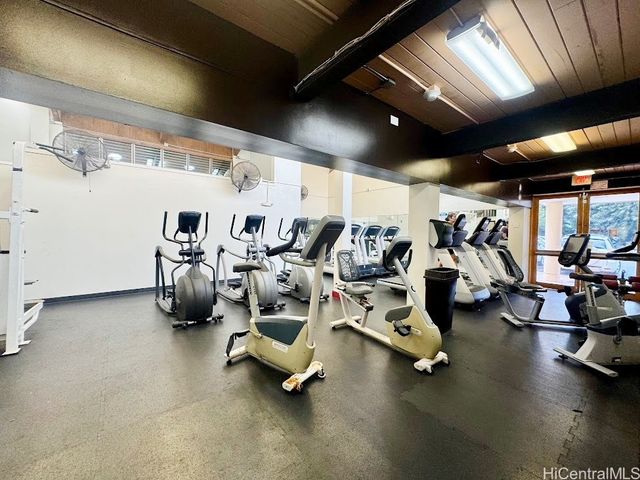 98-621 Kilinoe Street 4E2, Aiea, HI 96701